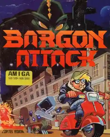 Bargon Attack_Disk3